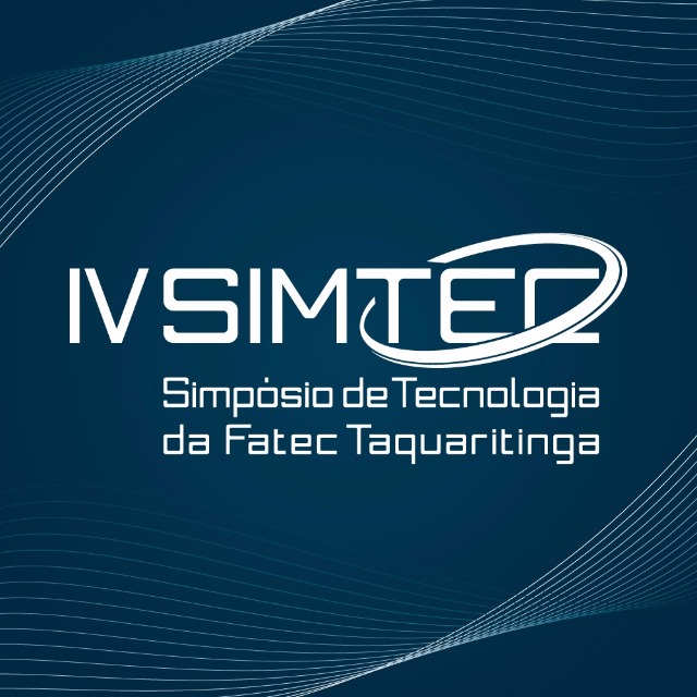 					Visualizar v. 4 n. 1 (2017): IV SIMTEC
				